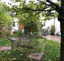 Wohnung zum Mieten in Stuttgart 1.386,00 € 90 m²