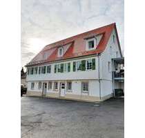 Wohnung zum Mieten in Murr 1.265,00 € 90 m²