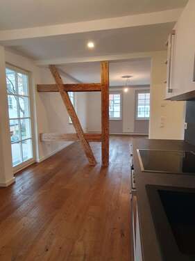 Foto - Wohnung zum Mieten in Murr 1.235,00 € 90 m²