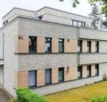 Wohnung zum Mieten in Oldenburg 760,00 € 64.72 m²