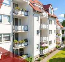 Wohnung zum Kaufen in Magdeburg 119.000,00 € 78 m²