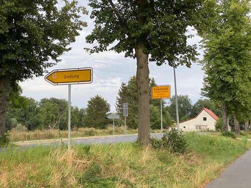 Foto - Grundstück zu verkaufen in Schönefeld 870.000,00 € 25000 m²