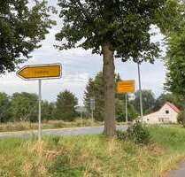 Grundstück zu verkaufen in Schönefeld 870.000,00 € 25000 m²