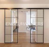 Wohnung zum Kaufen in Oberursel (Taunus) 980.000,00 € 149 m²