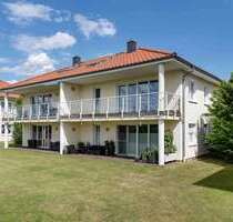 Wohnung zum Kaufen in Blankenfelde-Mahlow OT Groß Kienitz 249.000,00 € 68.3 m²