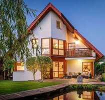 Haus zum Kaufen in Gütersloh 849.000,00 € 170 m²