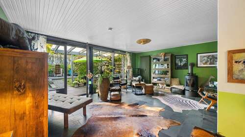 Foto - Haus zum Kaufen in Hamburg 635.000,00 € 123 m²