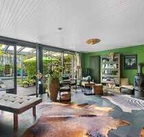 Haus zum Kaufen in Hamburg 635.000,00 € 123 m²