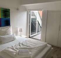 Wohnung zum Mieten in Düsseldorf 500,00 € 31.5 m²