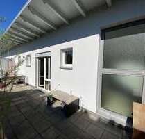 Wohnung zum Kaufen in München 465.000,00 € 63 m²