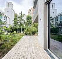 Wohnung zum Mieten in Berlin 2.075,00 € 83 m²