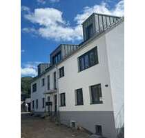 Wohnung zum Mieten in Sölden 2.135,00 € 104.76 m²