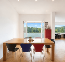 Haus zum Kaufen in Eppstein 695.000,00 € 172.24 m²