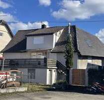 Haus zum Kaufen in Friesenheim Heiligenzell 270.000,00 € 141 m² - Friesenheim / Heiligenzell