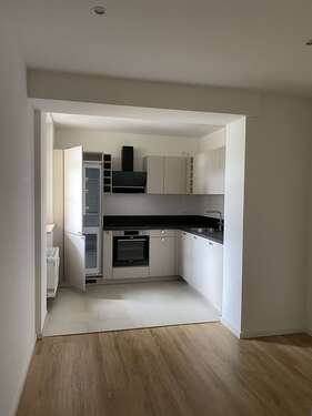 Foto - Wohnung zum Mieten in Berlin 1.310,04 € 67.34 m²