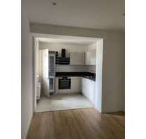 Wohnung zum Mieten in Berlin 1.310,04 € 67.34 m²