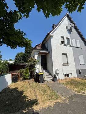 Foto - Haus zum Kaufen in Castrop-Rauxel 185.000,00 € 86 m²