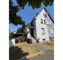 Haus zum Kaufen in Castrop-Rauxel 185.000,00 € 86 m²