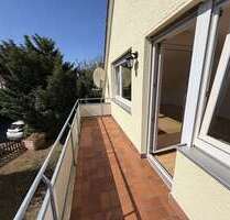 Wohnung zum Mieten in Ludwigsburg 850,00 € 64.53 m²