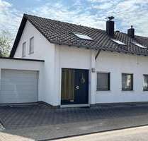 Haus zum Kaufen in Saarlouis 299.000,00 € 160 m²