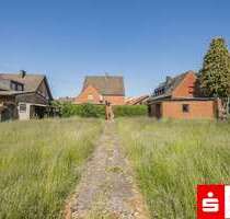 Haus zum Kaufen in Korschenbroich 335.000,00 € 120 m²