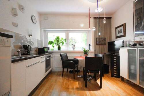 Foto - Wohnung zum Kaufen in Berlin 430.000,00 € 63 m²