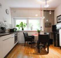 Wohnung zum Kaufen in Berlin 430.000,00 € 63 m²
