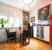 Wohnung zum Kaufen in Berlin 440.000,00 € 63 m²