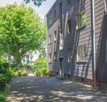 Wohnung zum Mieten in Essen 362,00 € 53.64 m²