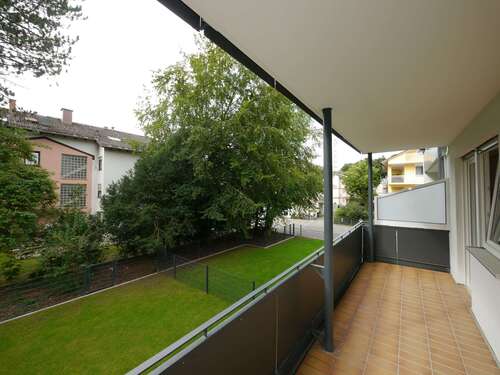 Foto - Wohnung zum Mieten in Bad Wörishofen 780,00 € 56.19 m²