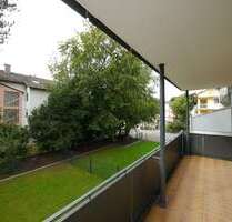 Wohnung zum Mieten in Bad Wörishofen 780,00 € 56.19 m²