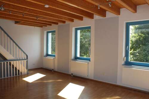 Foto - Haus zum Kaufen in Eschweiler 398.000,00 € 178 m²