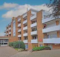 Wohnung zum Kaufen in Cuxhaven 189.000,00 € 47 m²