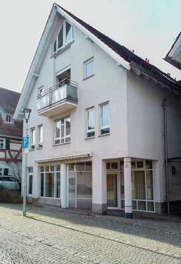 Foto - Büro in Deizisau 1.700,00 € 169.07 m²