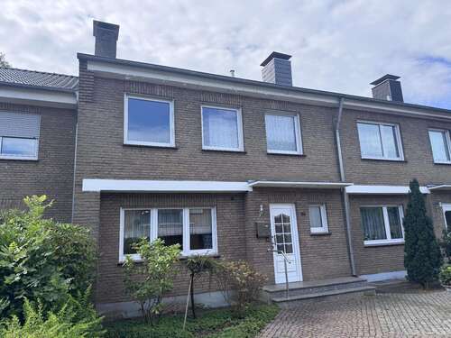 Foto - Haus zum Kaufen in Wesel 249.000,00 € 88 m²
