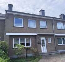 Haus zum Kaufen in Wesel 249.000,00 € 88 m²