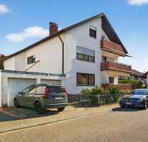 Wohnung zum Kaufen in Stutensee 267.000,00 € 92 m²