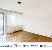 Wohnung zum Mieten in Ludwigsburg 900,00 € 65 m²