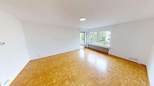 Foto - Wohnung zum Mieten in Aachen 902,00 € 82 m²