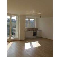 Wohnung zum Kaufen in Düsseldorf 259.000,00 € 43 m²