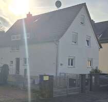 Haus zum Kaufen in Bad Vilbel 780.000,00 € 190 m²