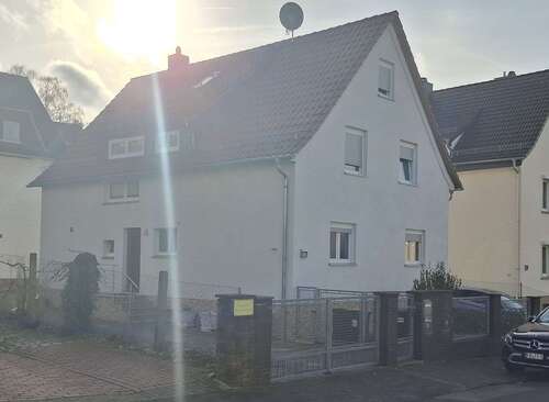 Foto - Haus zum Kaufen in Bad Vilbel 759.000,00 € 190 m²