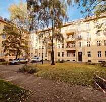 Wohnung zum Kaufen in Potsdam 249.000,00 € 66.52 m²