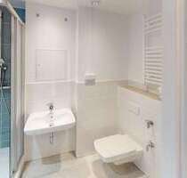 Wohnung zum Mieten in Chemnitz 250,00 € 44.57 m²