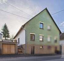 Haus zum Kaufen in Püttlingen 149.000,00 € 114.27 m²