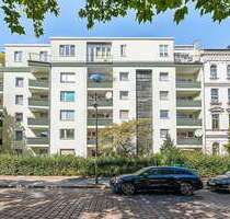 Wohnung zum Kaufen in Berlin 299.000,00 € 71.05 m²