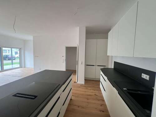 Foto - Wohnung zum Mieten in Denkendorf 1.780,00 € 89 m²