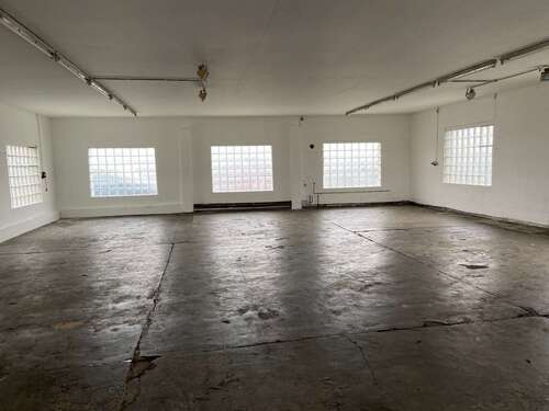 Foto - Halle in Höchstadt 2.500,00 € 290 m²