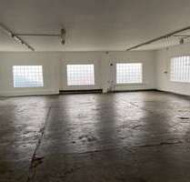 Halle in Höchstadt 2.500,00 € 290 m²