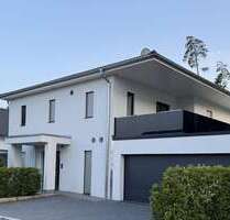 Haus zum Kaufen in Calw 990.000,00 € 202 m² Haus zum Kaufen in Calw 990.000,00 € 202 m²